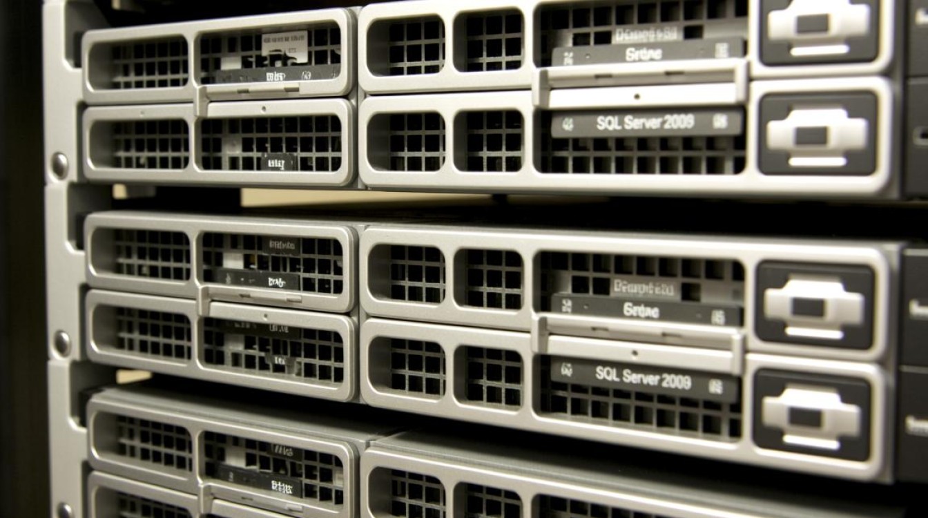 数据库2008服务账户修改步骤及注意事项有哪些？