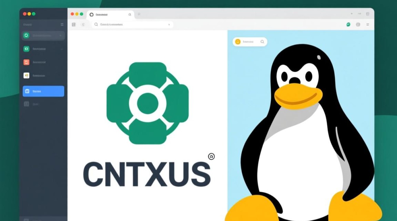 Centos磁盘管理界面怎么操作？新手入门指南