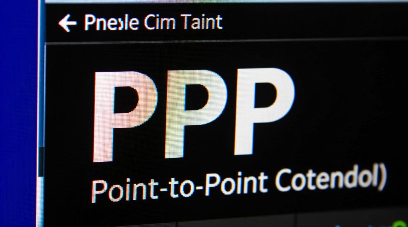 CentOS7下如何正确配置与使用PPP拨号连接？