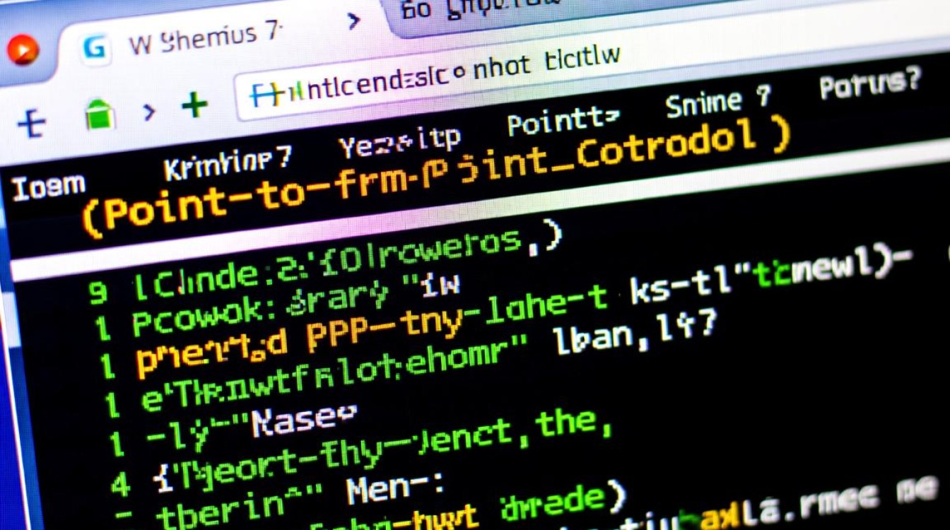 CentOS7下如何正确配置与使用PPP拨号连接？