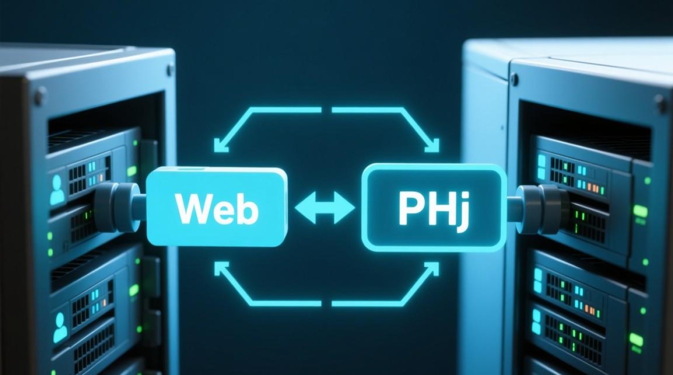 php建立数据库连接时如何配置正确避免报错？