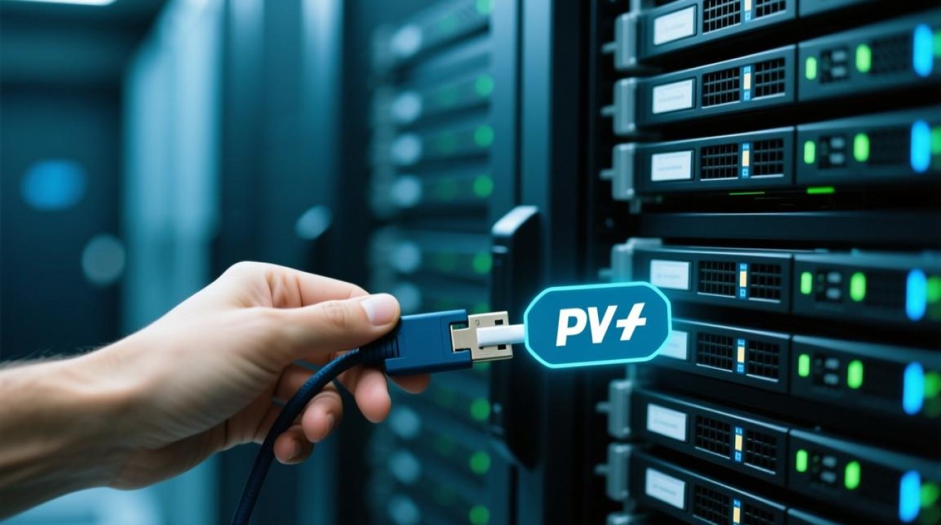 php建立数据库连接时如何配置正确避免报错？