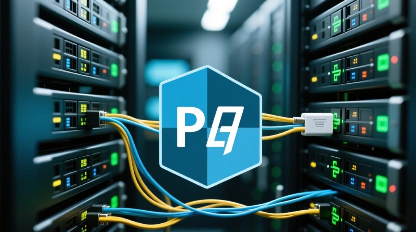 php建立数据库连接时如何配置正确避免报错？