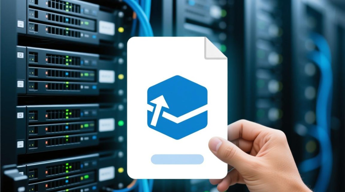 怎么导入数据库备份文件？具体步骤是怎样的？