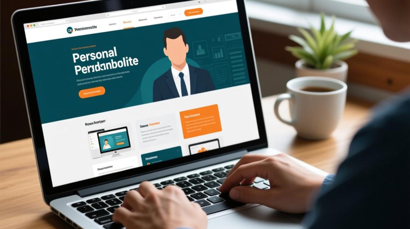 自己电脑建网站需要什么配置？域名服务器怎么弄？