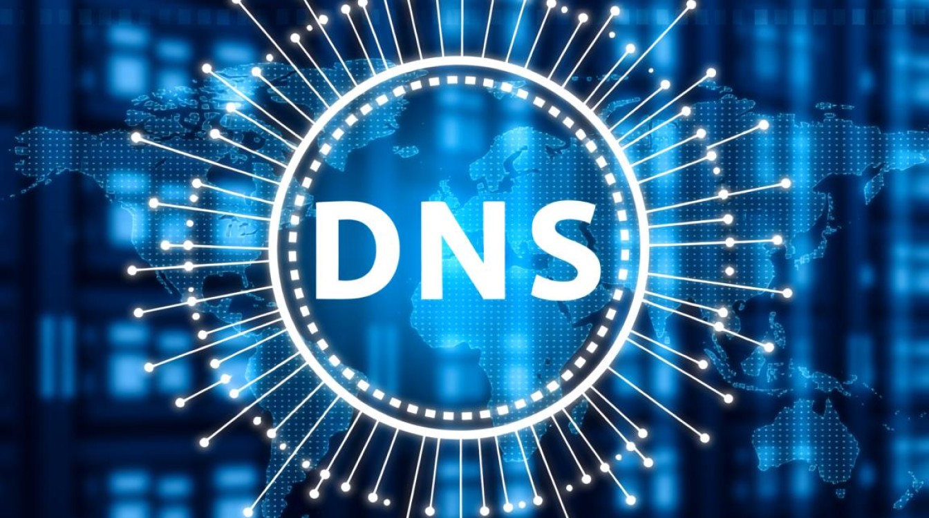 腾挪DNS能提升网站速度和安全性吗？
