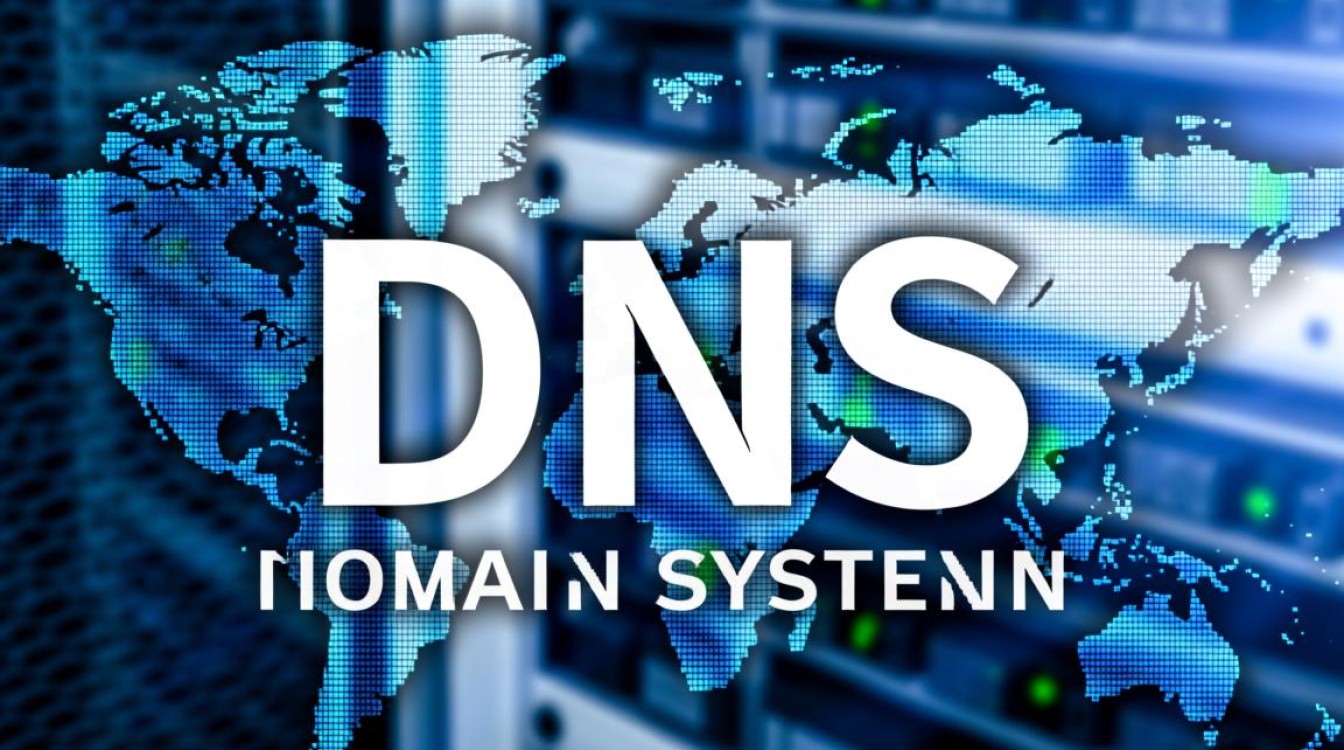 腾挪DNS能提升网站速度和安全性吗？