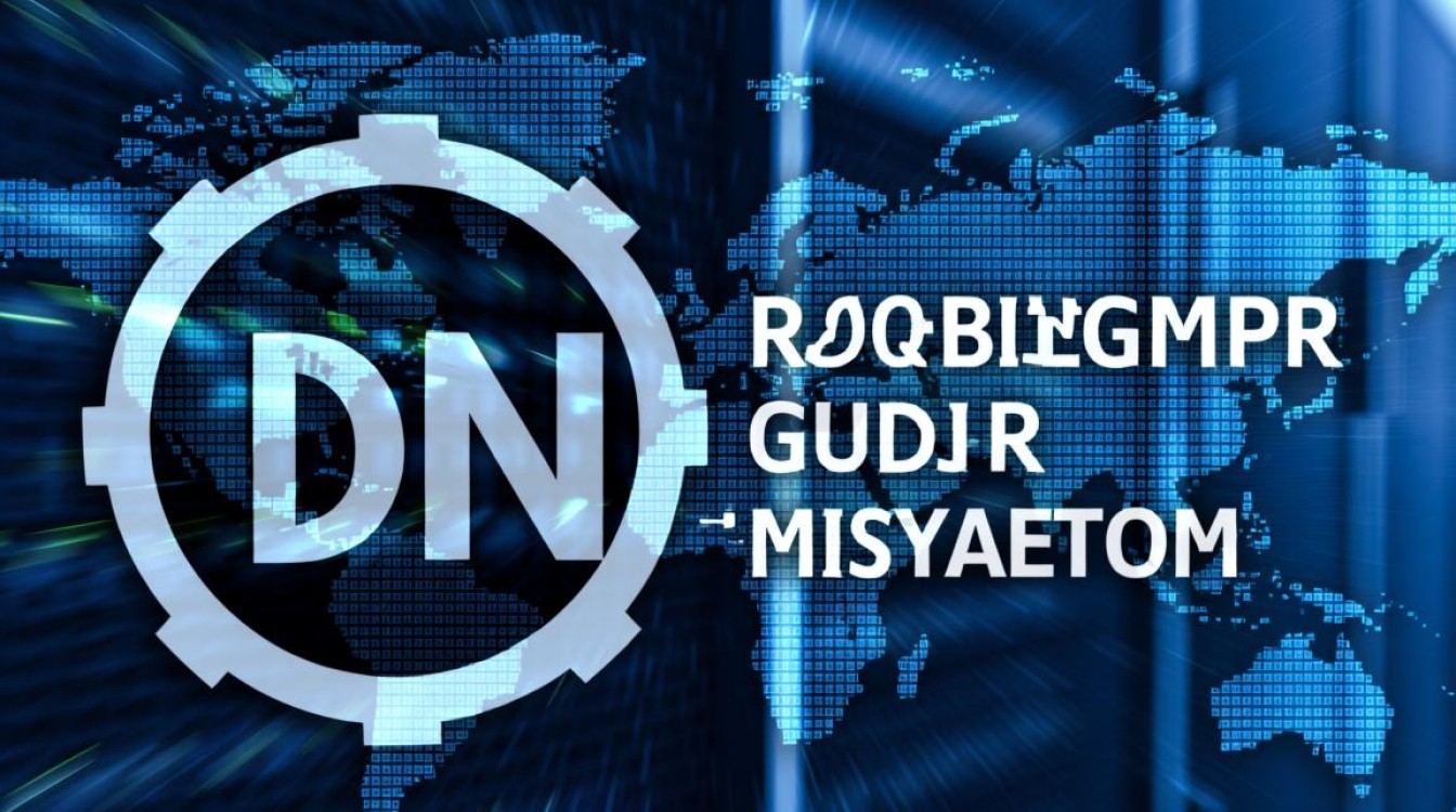 腾挪DNS能提升网站速度和安全性吗？