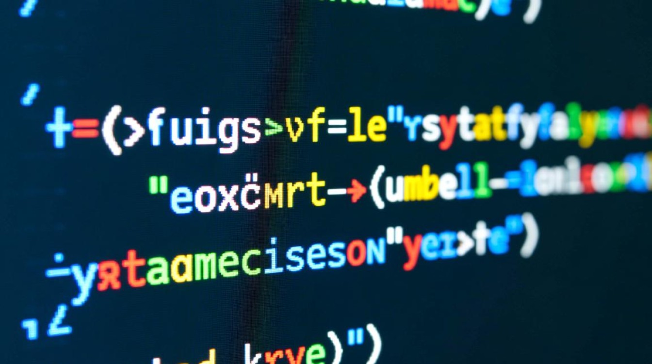 输入函数总是报错？如何快速排查与解决常见问题？