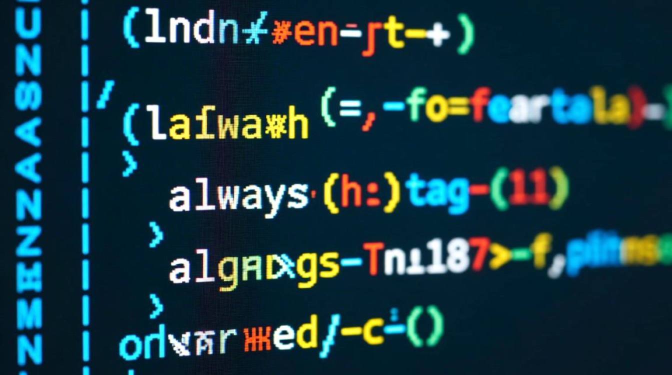 输入函数总是报错？如何快速排查与解决常见问题？