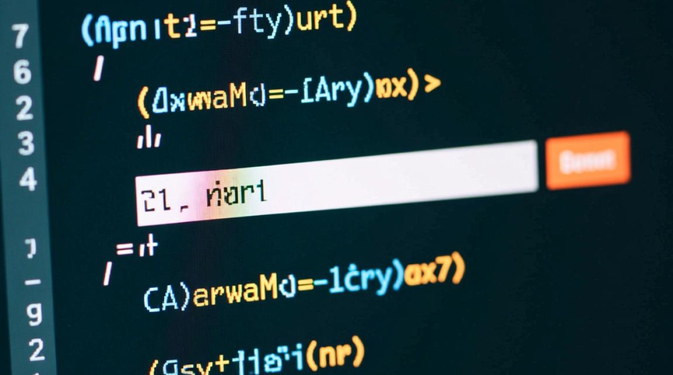 输入函数总是报错？如何快速排查与解决常见问题？