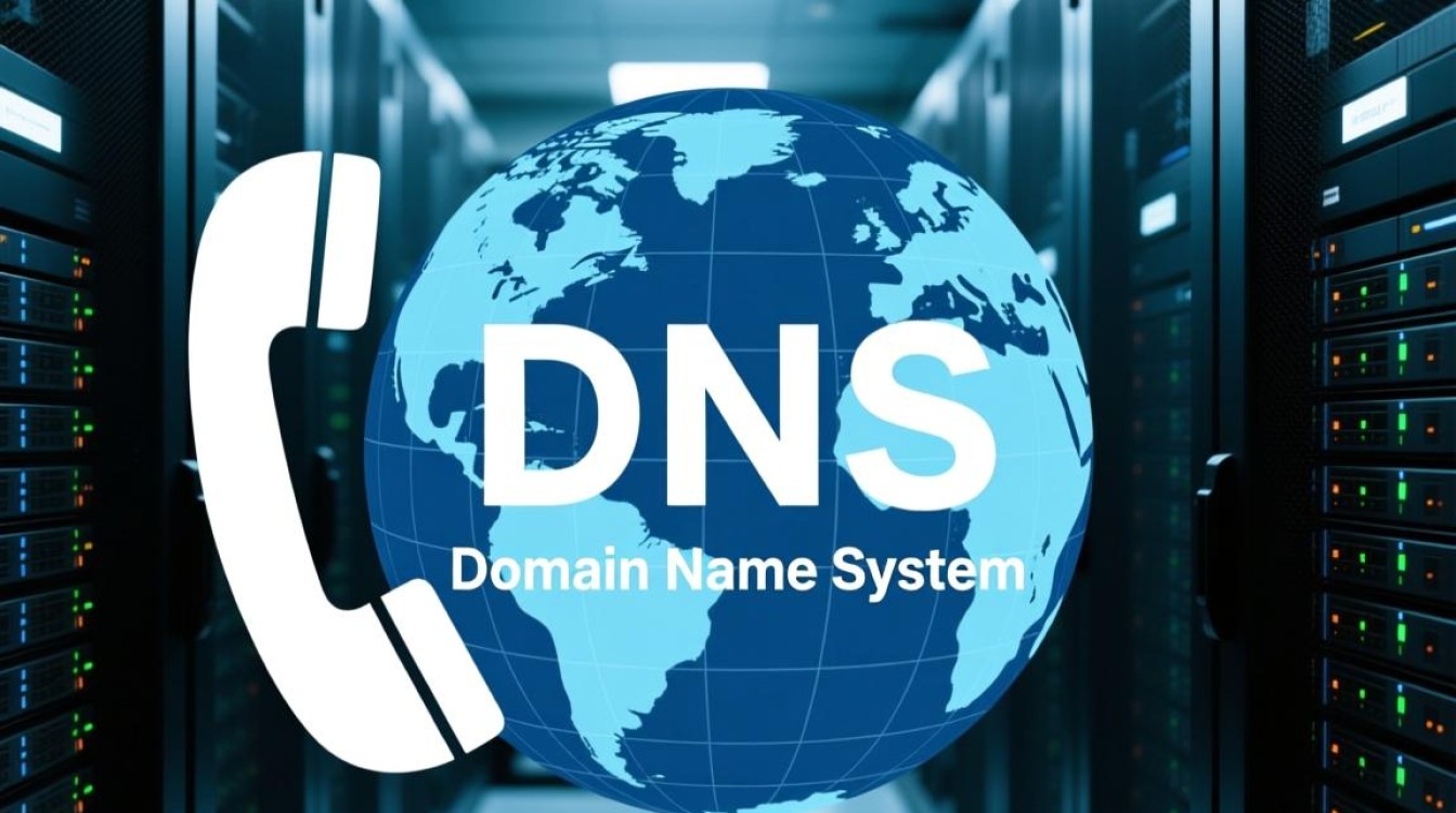 DNS是什么？DNS配置错误会影响网站访问吗？