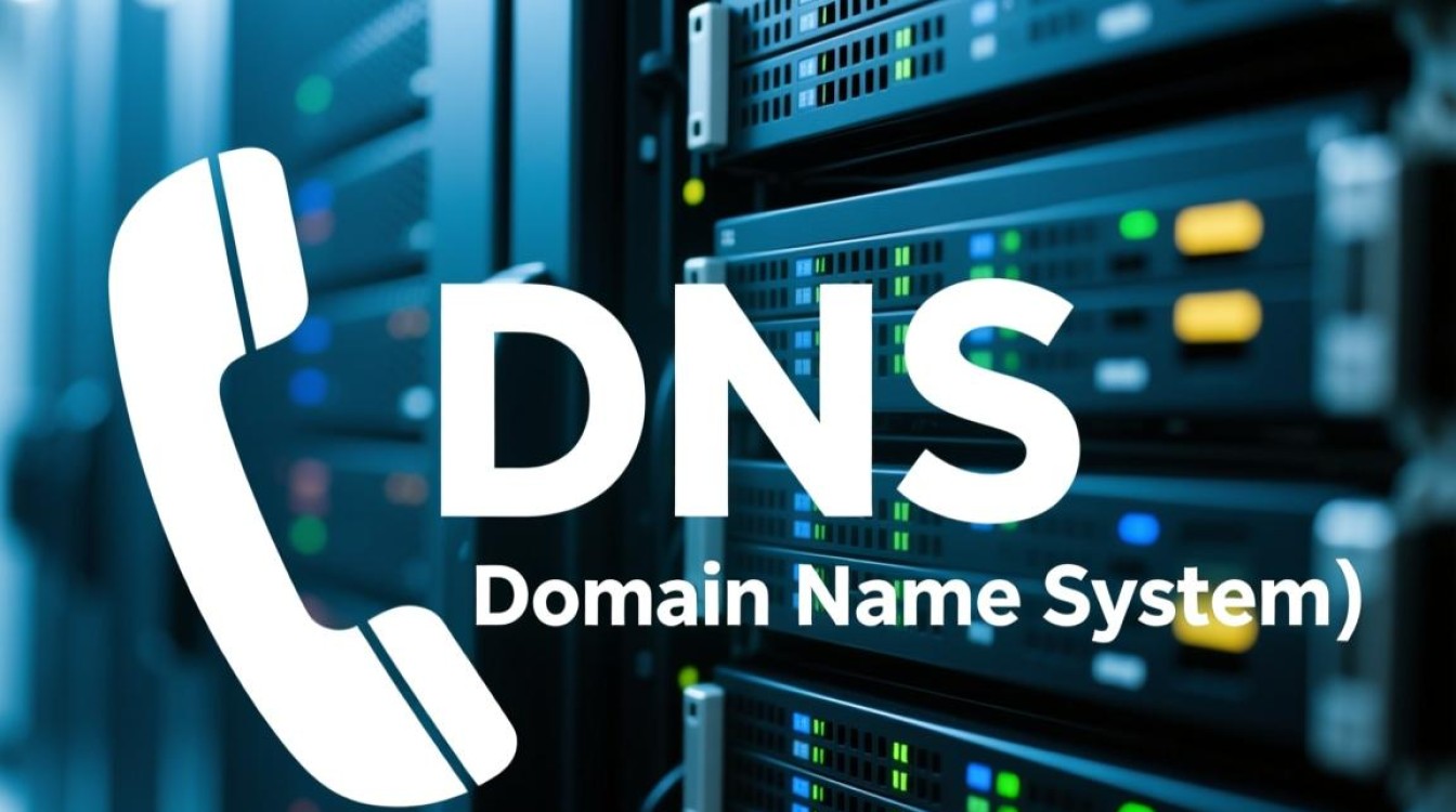 DNS是什么？DNS配置错误会影响网站访问吗？