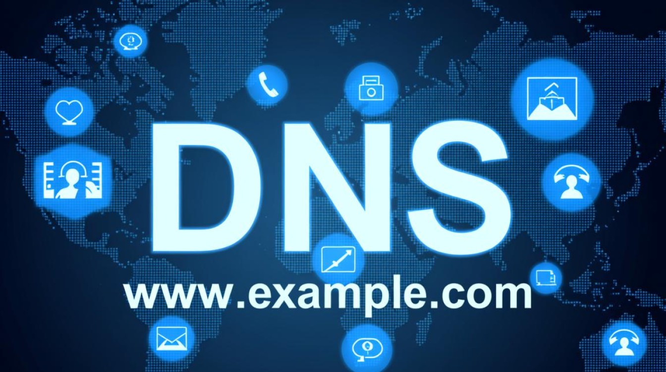 有点dns是什么意思？dns异常会影响上网吗？