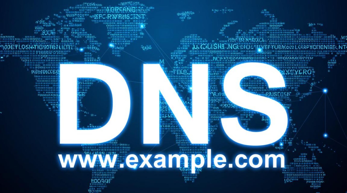 有点dns是什么意思？dns异常会影响上网吗？