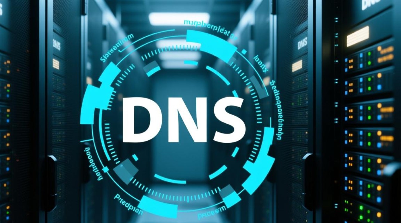 DNS服务在金华有哪些具体用途和优势？