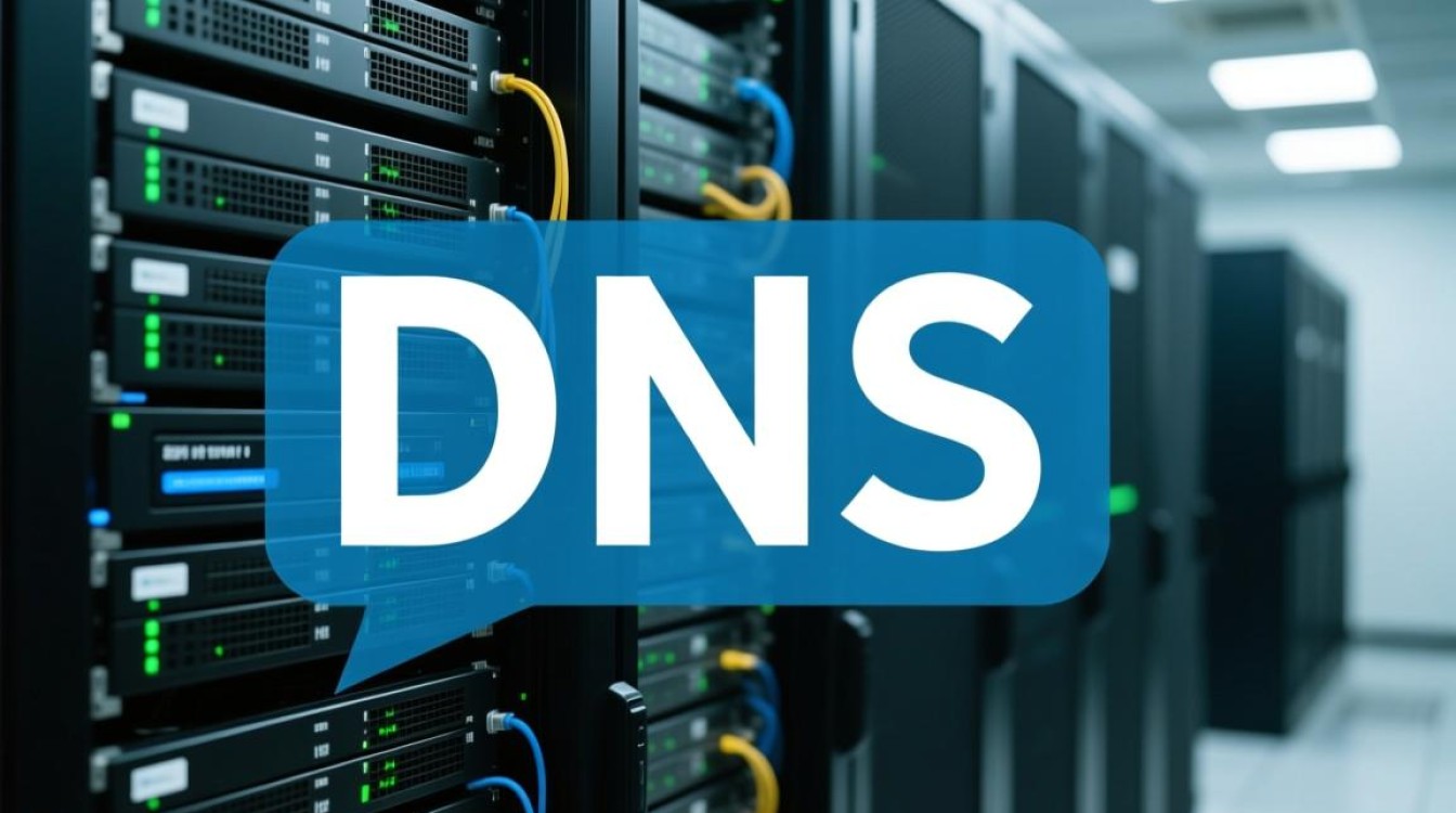 dns宜宾是什么意思?有什么作用和用途? dns宜宾是什么意思?有什么作用和用途?