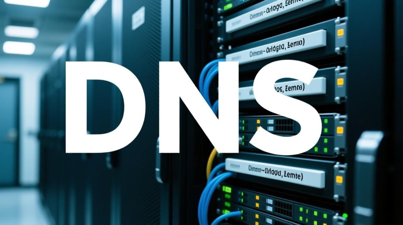 dns宜宾是什么意思?有什么作用和用途? dns宜宾是什么意思?有什么作用和用途?