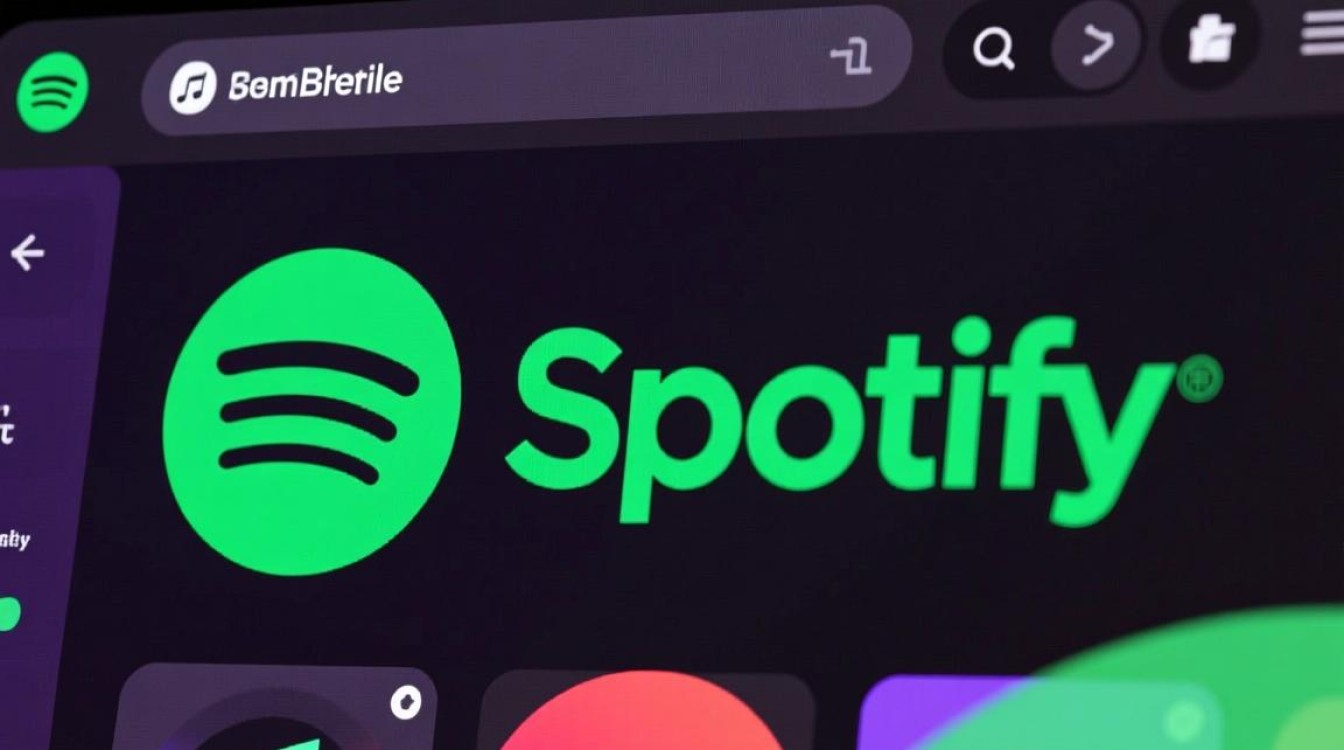 Spotify DNS错误怎么办?教你解决连接问题。 Spotify DNS错误怎么办?教你解决连接问题。