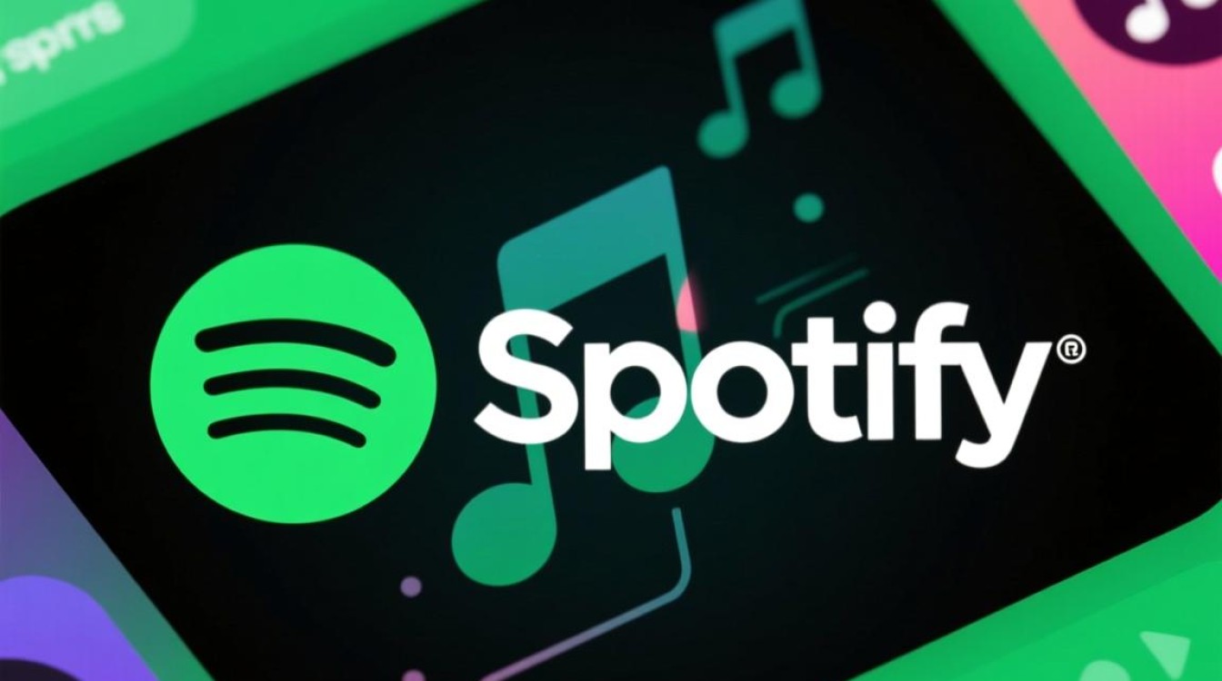 Spotify DNS错误怎么办?教你解决连接问题。 Spotify DNS错误怎么办?教你解决连接问题。