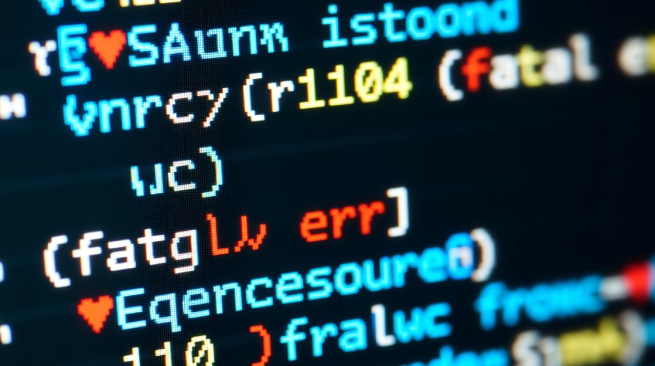 vc编译报错1104是什么原因?如何解决? vc编译报错1104是什么原因?如何解决?