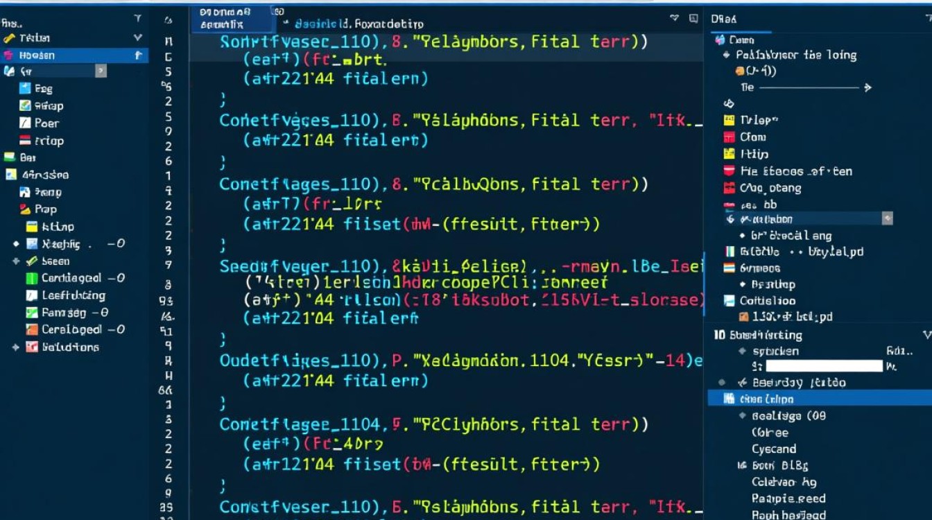 vc编译报错1104是什么原因?如何解决? vc编译报错1104是什么原因?如何解决?