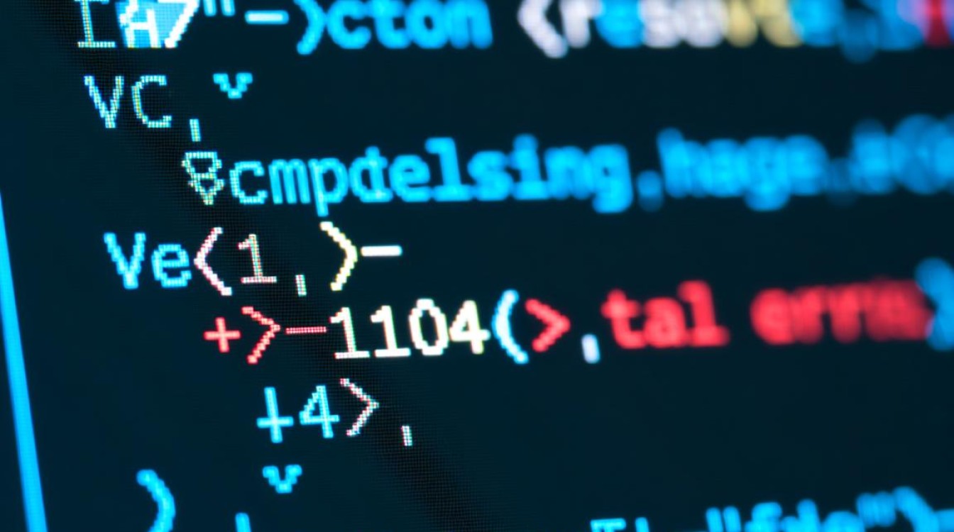 vc编译报错1104是什么原因?如何解决? vc编译报错1104是什么原因?如何解决?