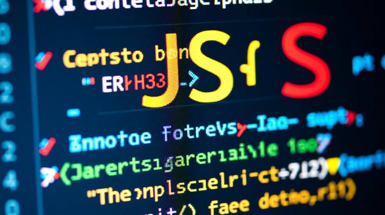 页面js报错有哪些常见原因及解决方法？