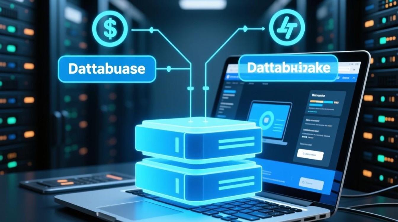 网站空间和数据库空间大小如何影响网站运行速度? 网站空间和数据库空间大小如何影响网站运行速度?