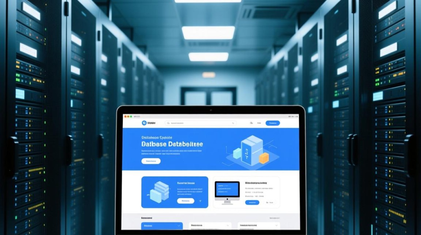 网站空间和数据库空间大小如何影响网站运行速度? 网站空间和数据库空间大小如何影响网站运行速度?