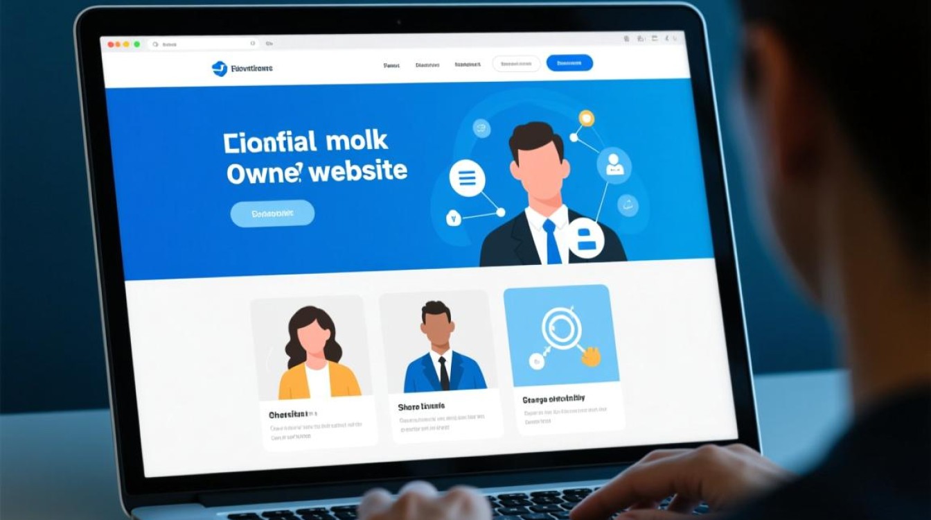 想自己建网站,新手如何从零开始做个人网站? 想自己建网站,新手如何从零开始做个人网站?