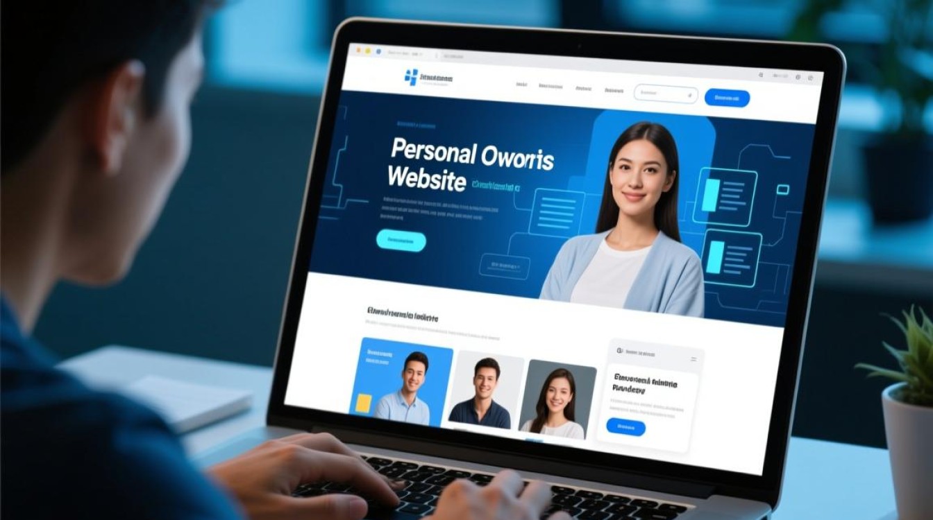 想自己建网站,新手如何从零开始做个人网站? 想自己建网站,新手如何从零开始做个人网站?