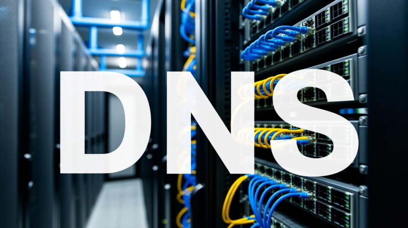 盐城DNS怎么设置？本地DNS服务器地址是多少？