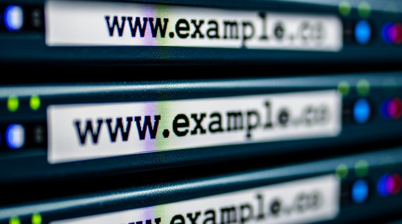 的dns是什么意思？如何配置的dns？