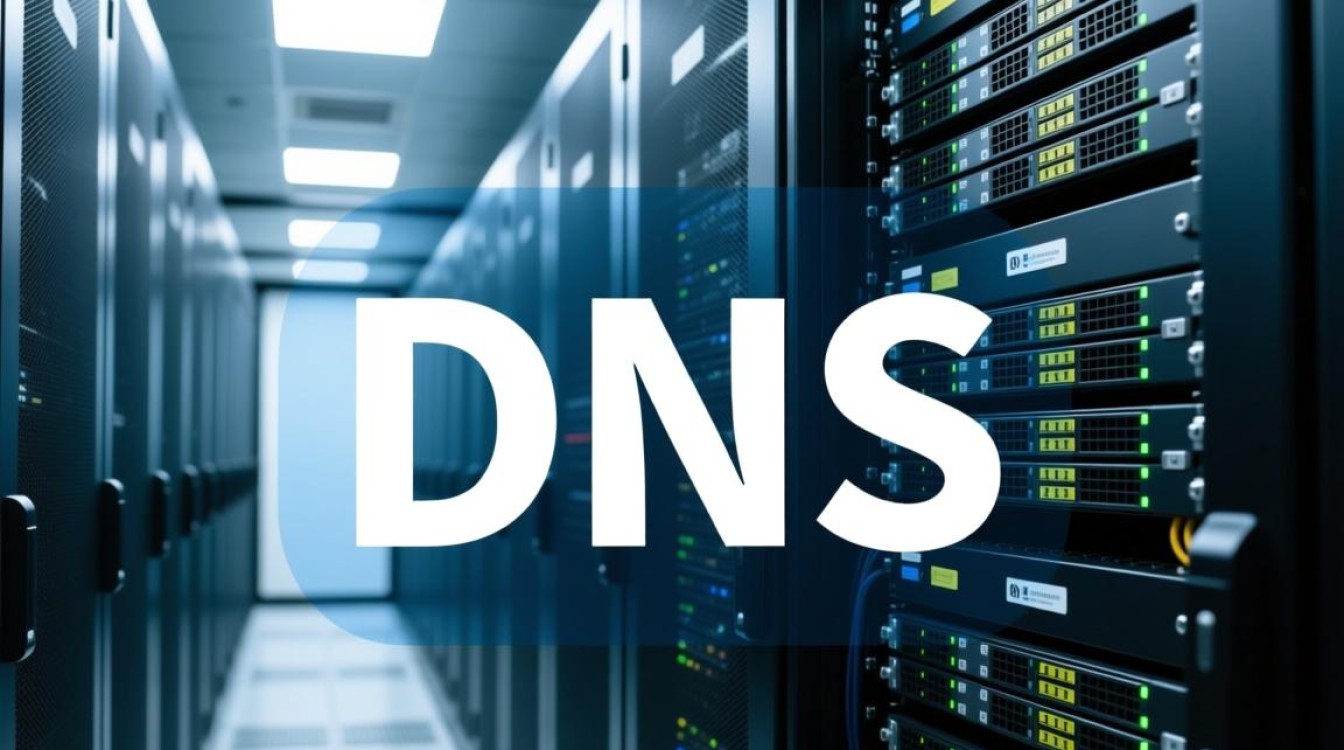 盐城DNS怎么设置？本地DNS服务器地址是多少？