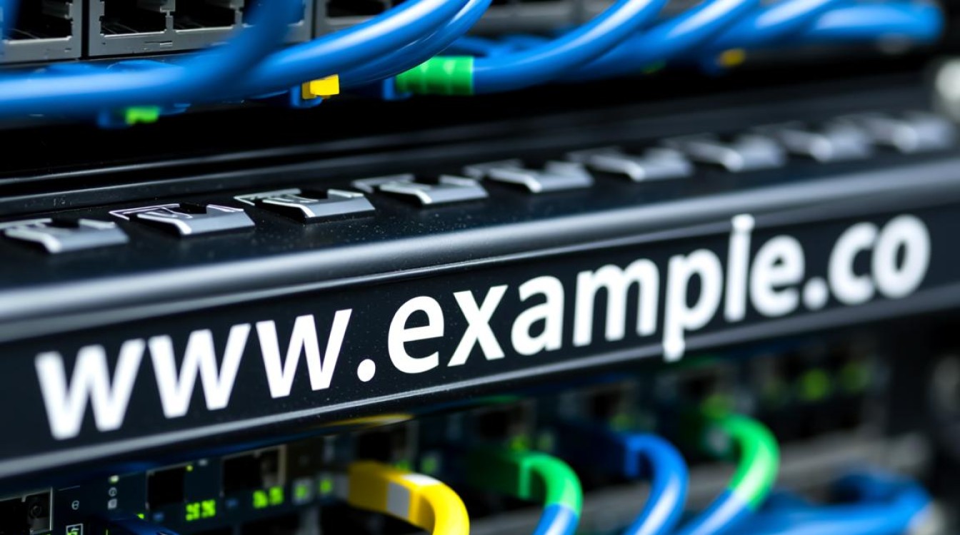 的dns是什么意思？如何配置的dns？