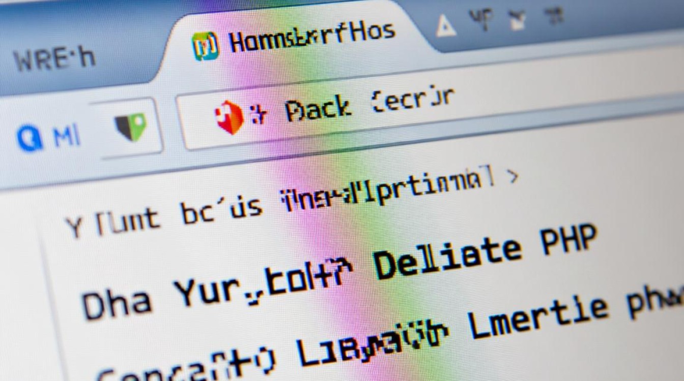 CentOS系统如何用yum彻底删除PHP及扩展依赖? CentOS系统如何用yum彻底删除PHP及扩展依赖?