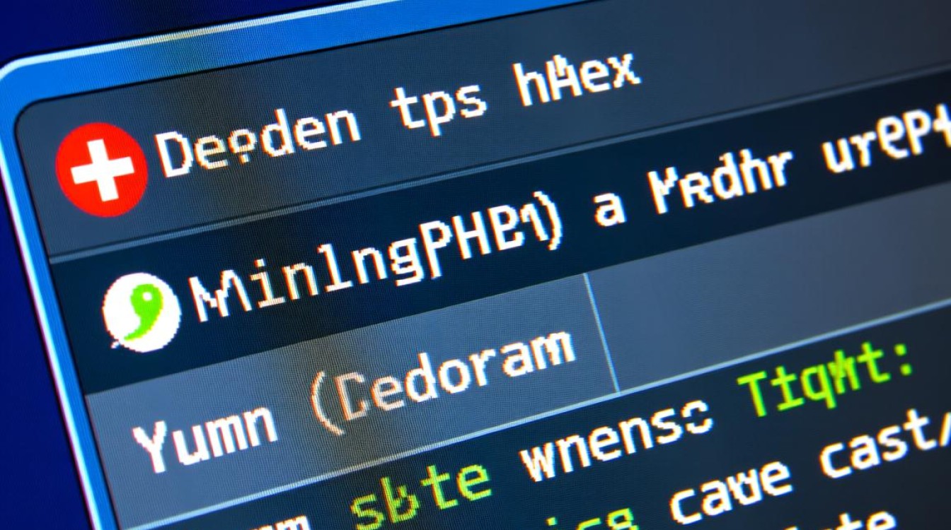 CentOS系统如何用yum彻底删除PHP及扩展依赖? CentOS系统如何用yum彻底删除PHP及扩展依赖?