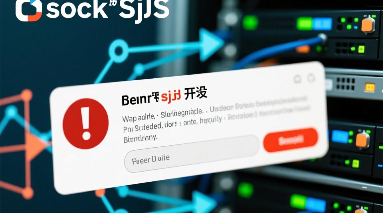 sockjs连接报错是什么原因导致的?如何解决? sockjs连接报错是什么原因导致的?如何解决?