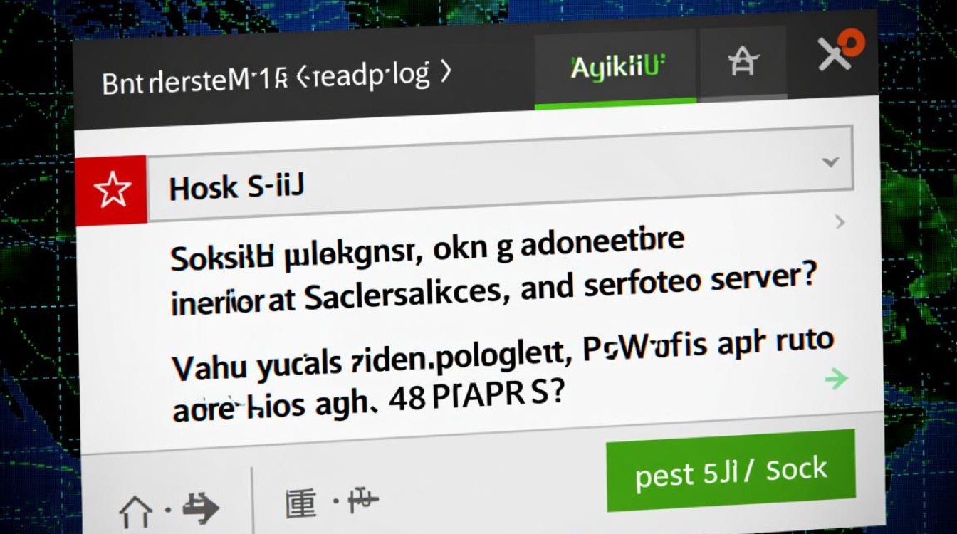 sockjs连接报错是什么原因导致的?如何解决? sockjs连接报错是什么原因导致的?如何解决?
