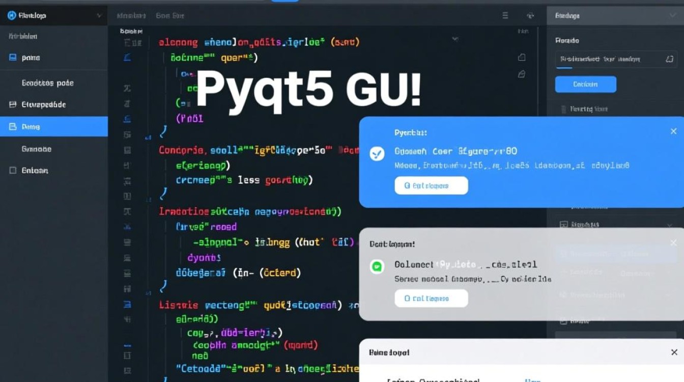 pyqt5报错，AttributeError: NoneType object has no attribute show怎么解决？