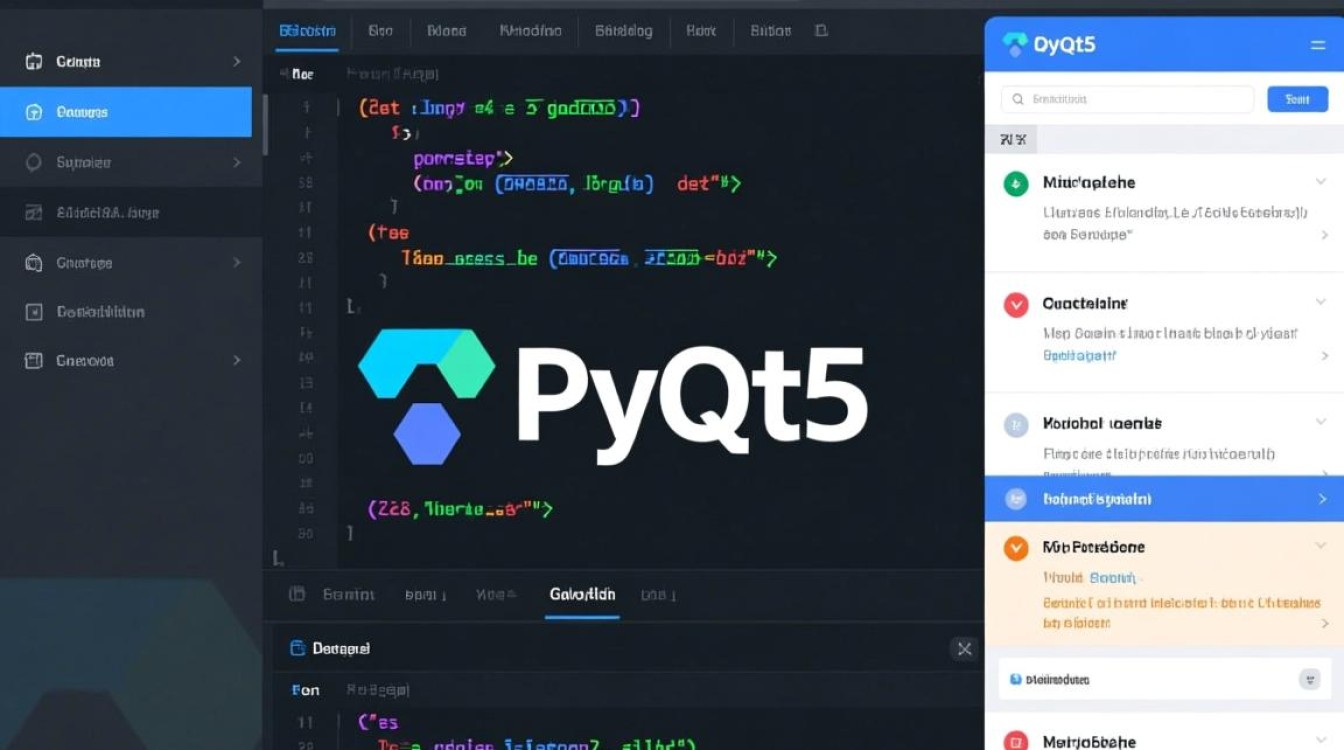 pyqt5报错，AttributeError: NoneType object has no attribute show怎么解决？