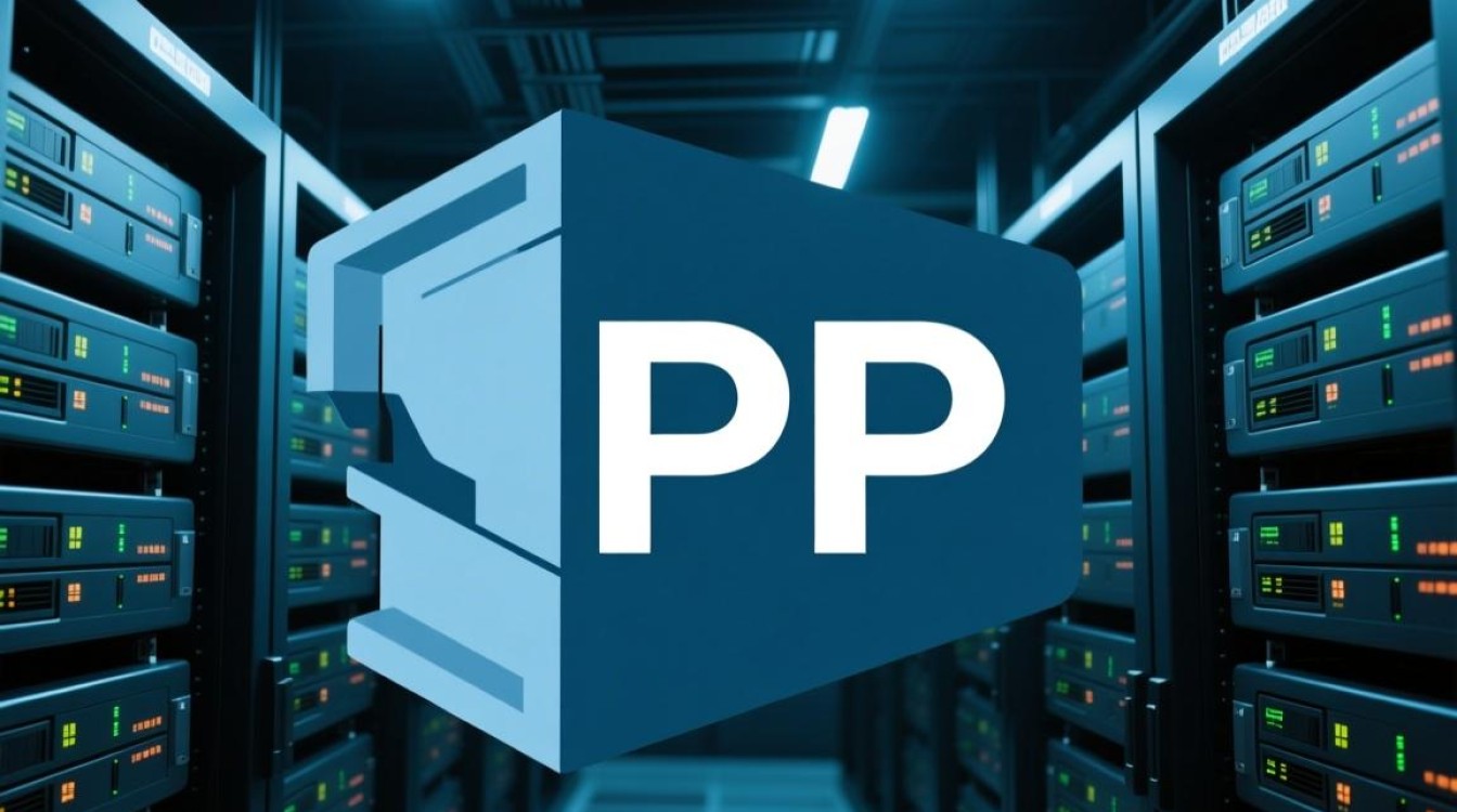 PHP怎么用数据库连接并实现增删改查操作？