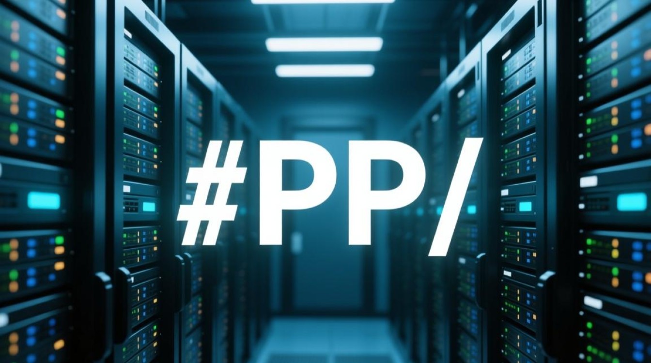 PHP怎么用数据库连接并实现增删改查操作？