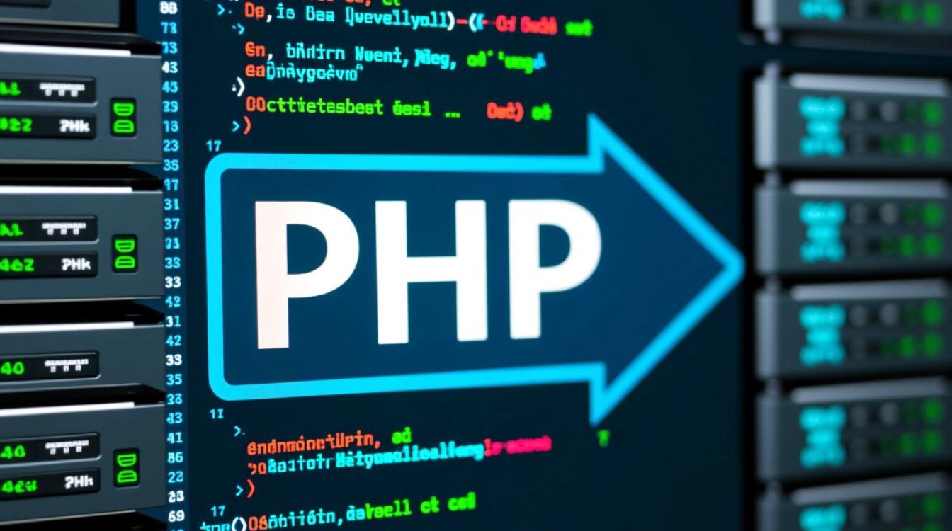 PHP怎么用数据库连接并实现增删改查操作？