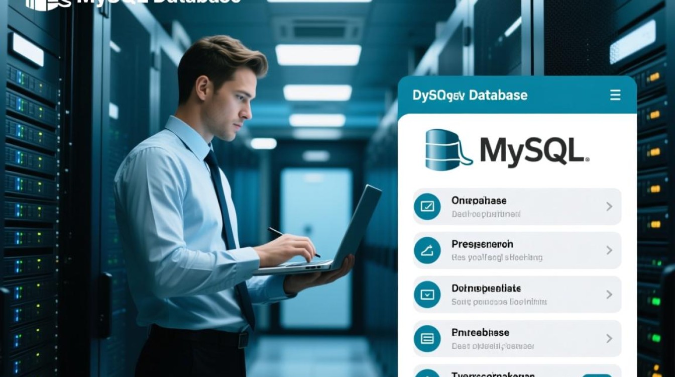 mysql怎么导出整个数据库?命令和工具全解析 mysql怎么导出整个数据库?命令和工具全解析