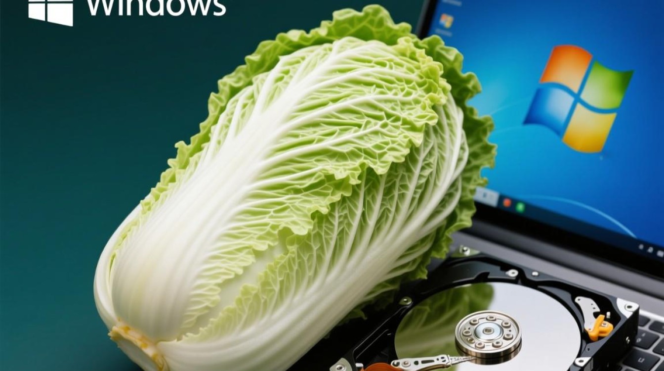 大白菜pe进不去怎么办?常见原因及解决方法 大白菜pe进不去怎么办?常见原因及解决方法