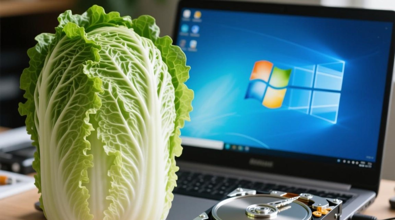 大白菜pe进不去怎么办?常见原因及解决方法 大白菜pe进不去怎么办?常见原因及解决方法