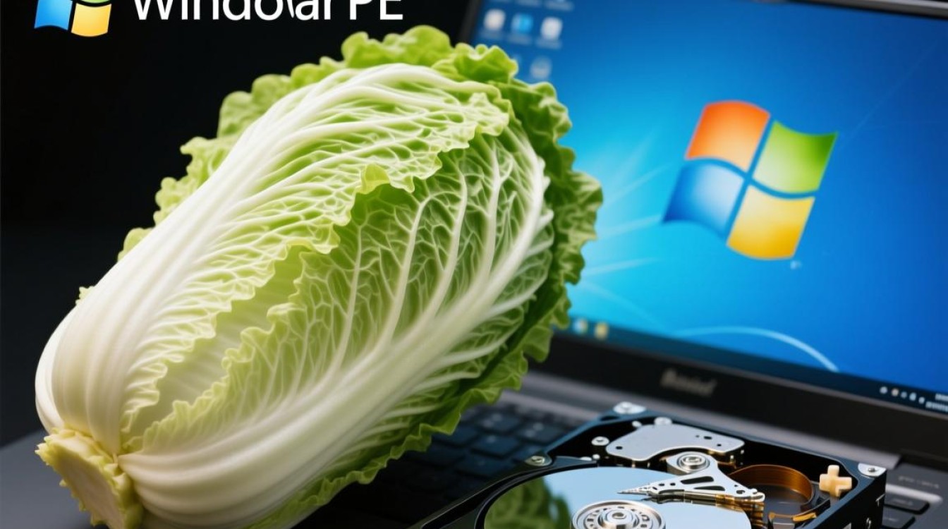 大白菜pe进不去怎么办?常见原因及解决方法 大白菜pe进不去怎么办?常见原因及解决方法