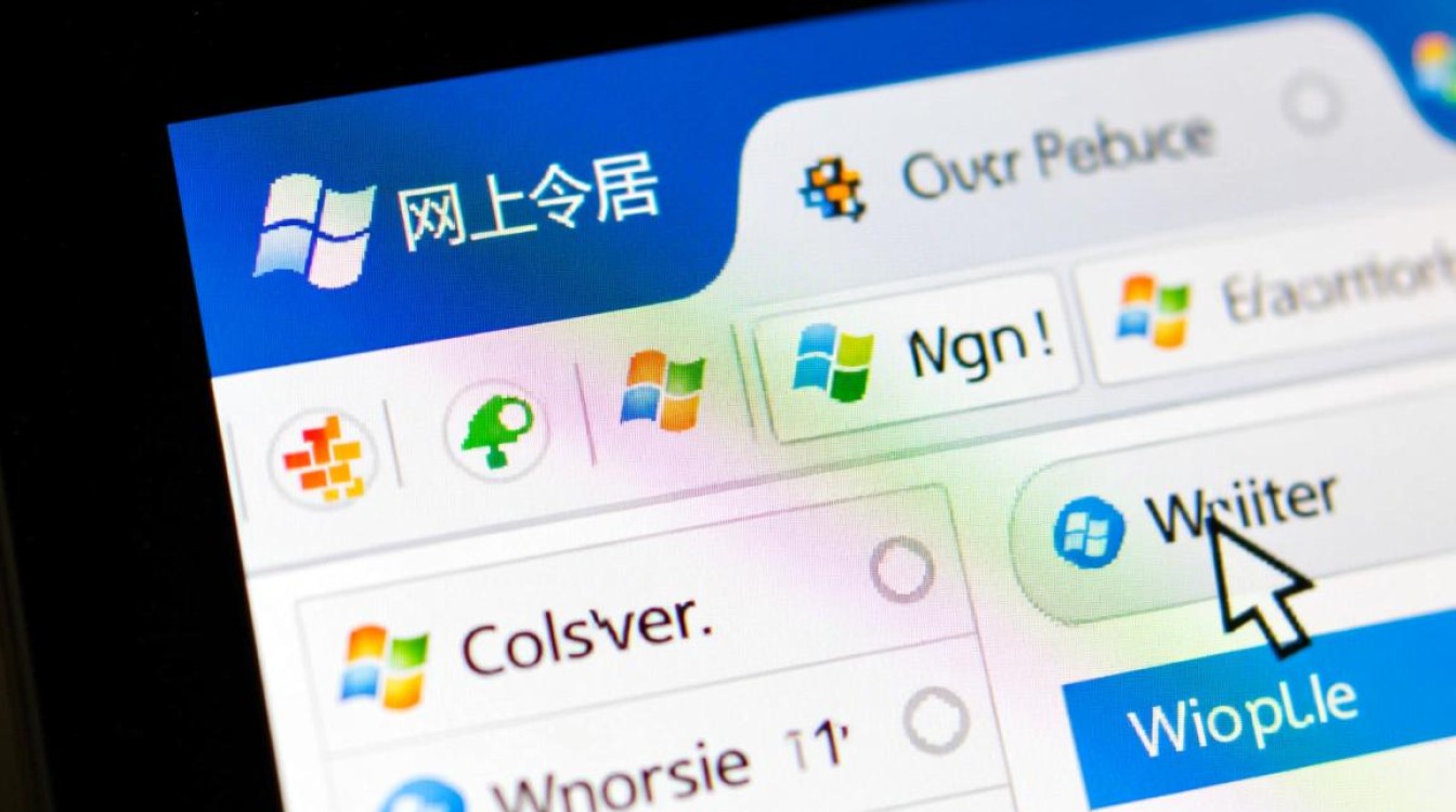 网上邻居无法打开怎么办?本地连接与共享设置排查指南 网上邻居无法打开怎么办?本地连接与共享设置排查指南